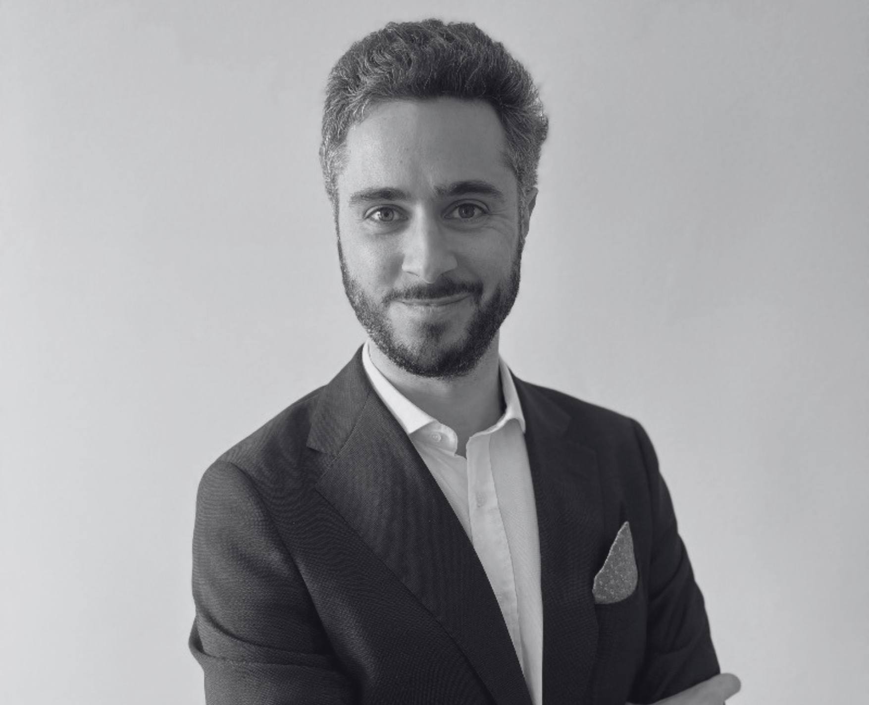 Avv. Giacomo Garbagnati