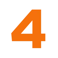 4