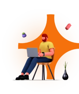 illustrazione home registmark