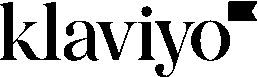 klaviyo_logo.svg