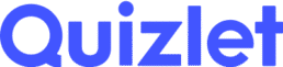 quizlet_logo.svg