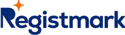 registmark-logo-light